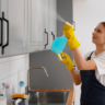 How to Choose a House Cleaning Service
