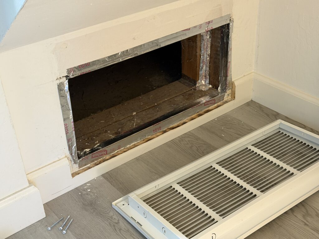 Honey Homes Handyman