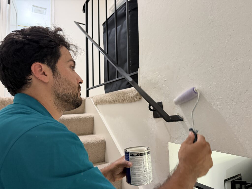 Honey Homes Handyman