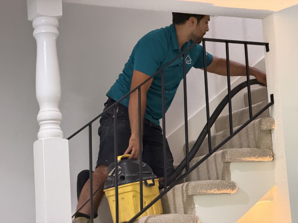 Honey Homes Handyman