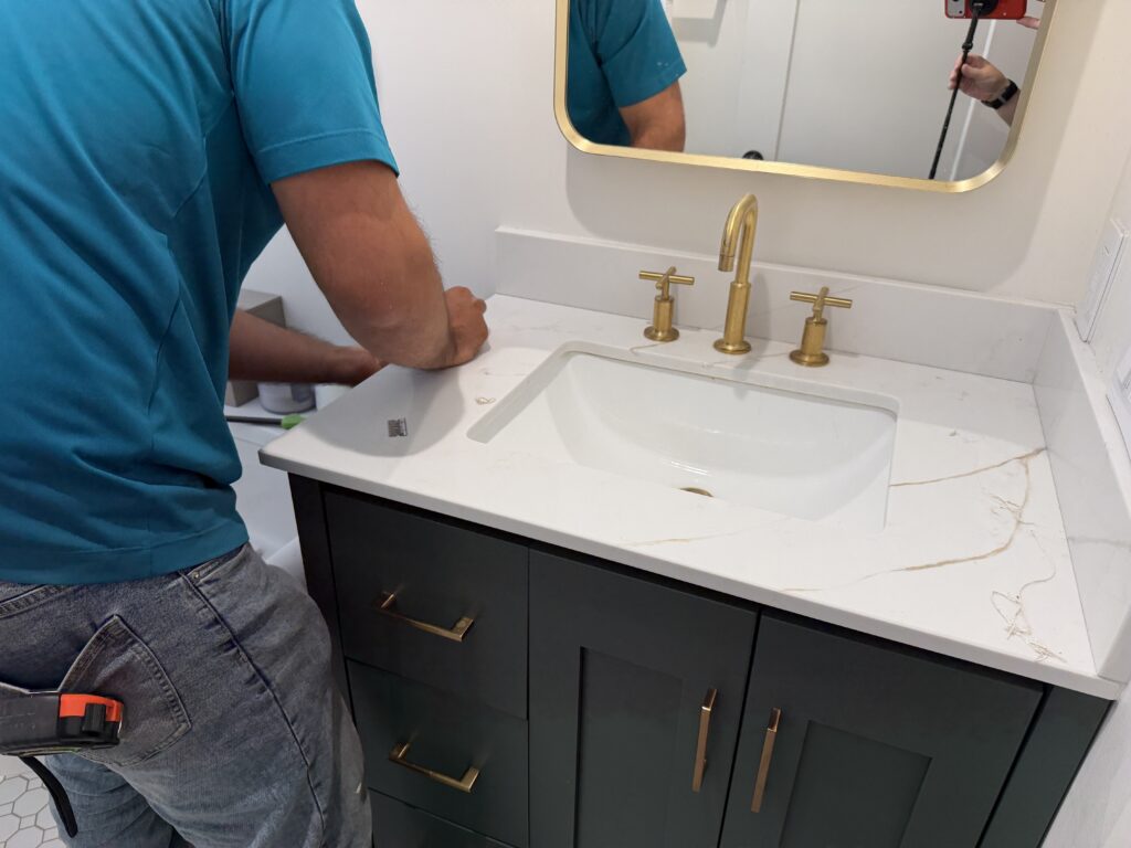 Honey Homes Handyman