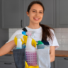 Questions to Ask Before Booking a Cleaner