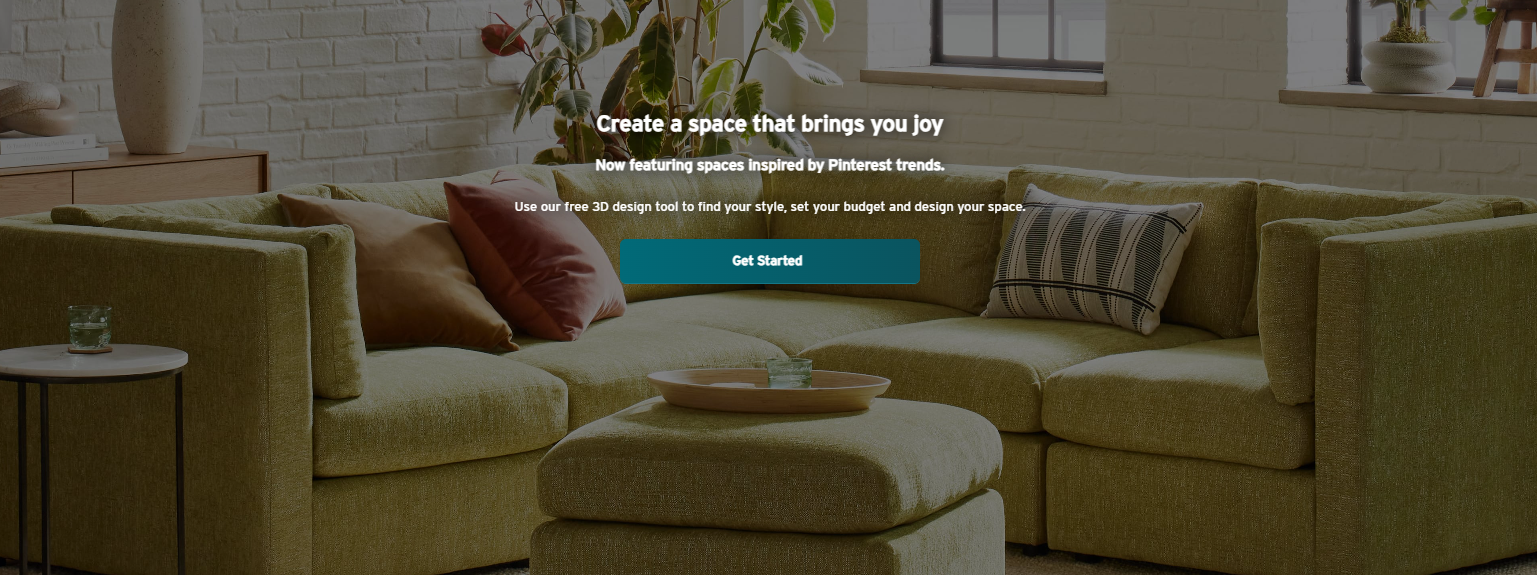 joybird