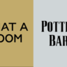 What A Room vs Pottery Barn: Custom Sofas vs. Retail