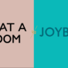 What A Room vs Joybird Sofas: Which Custom Brand Is Worth It?