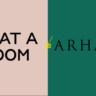 What A Room vs Arhaus: Which Custom Sofa Brand Is Right for You? (2026)