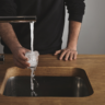 Best Faucet Mount Water Filter