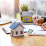 Best Home Equity Loan Comparison Sites:
