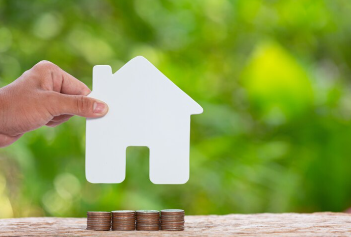 Best Home Equity Loan Comparison Sites