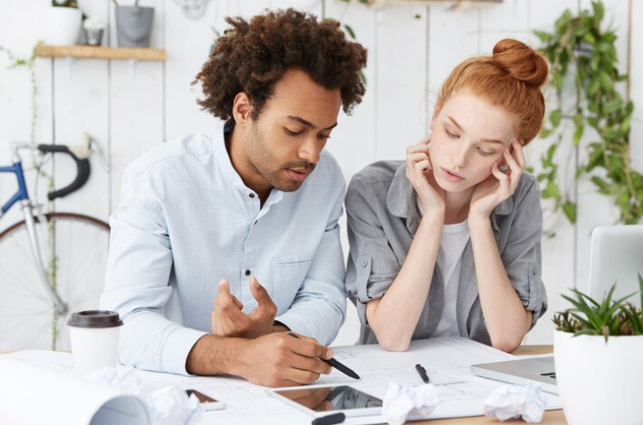 Best Home Equity Loan Comparison Sites