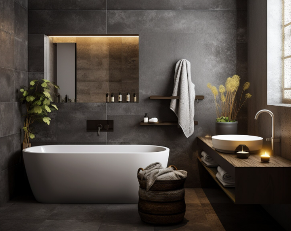 How Often Should You Clean Your Bathroom