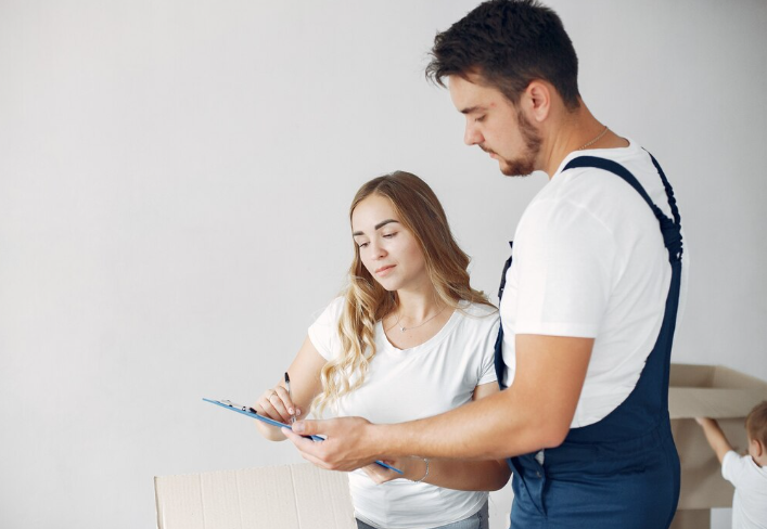Start with Your Own To-Do List