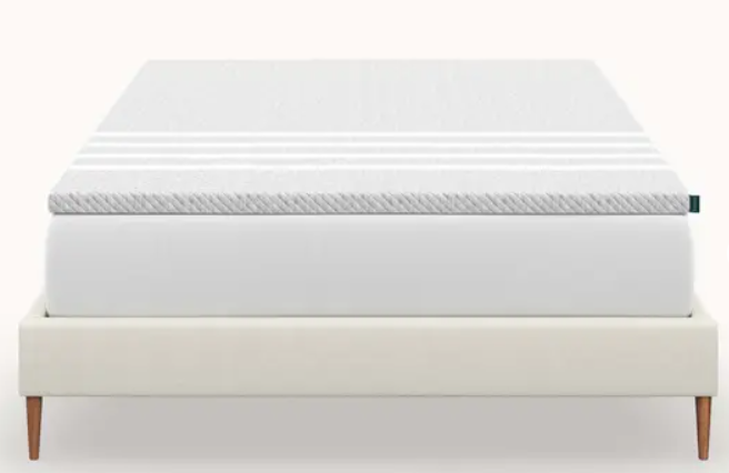 Mattress Topper by Leesa