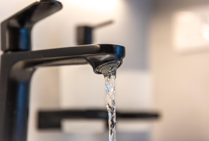 Best Faucet Mount Water Filter
