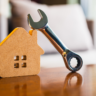 Home Repair Subscription