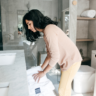 How Often Should You Clean Your Bathroom