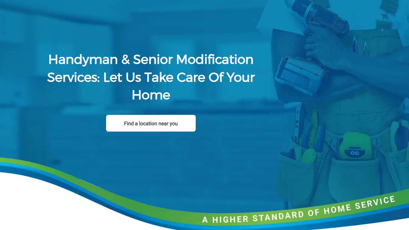 TruBlue Gives You More