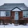 what to fix before winter