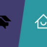 homeadvisor vs honey homes