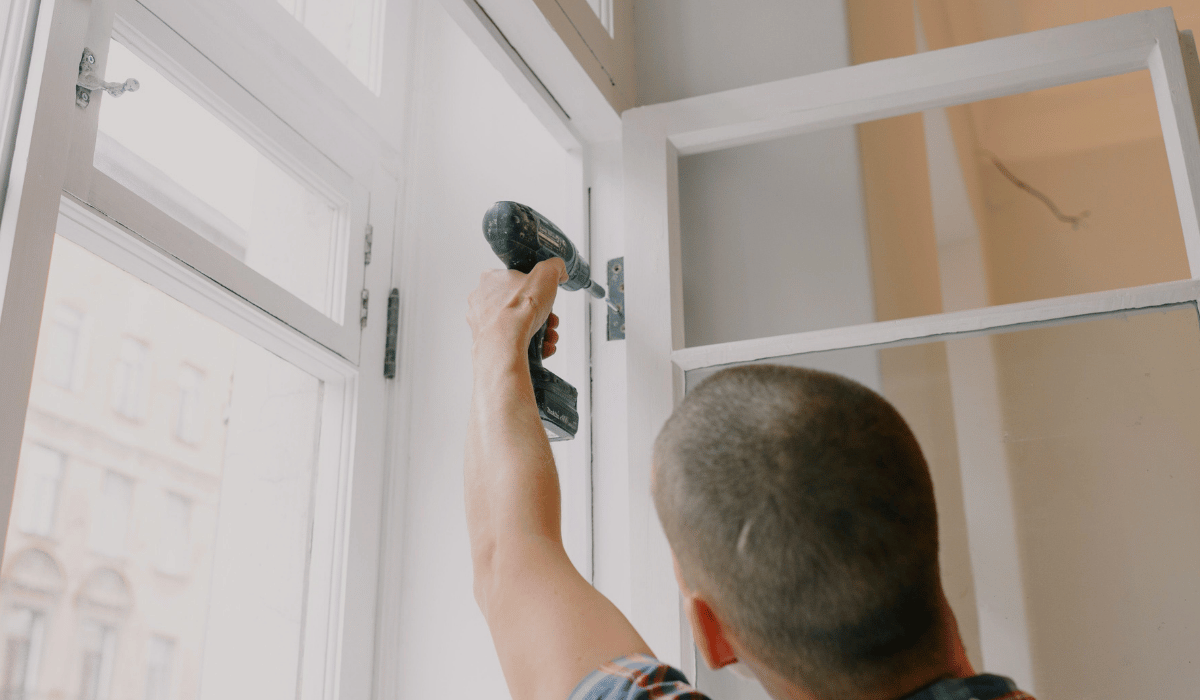 homeadvisor vs honey homes