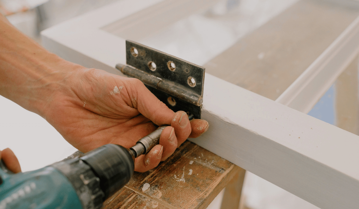 The Contractor Relationship on Both Sides