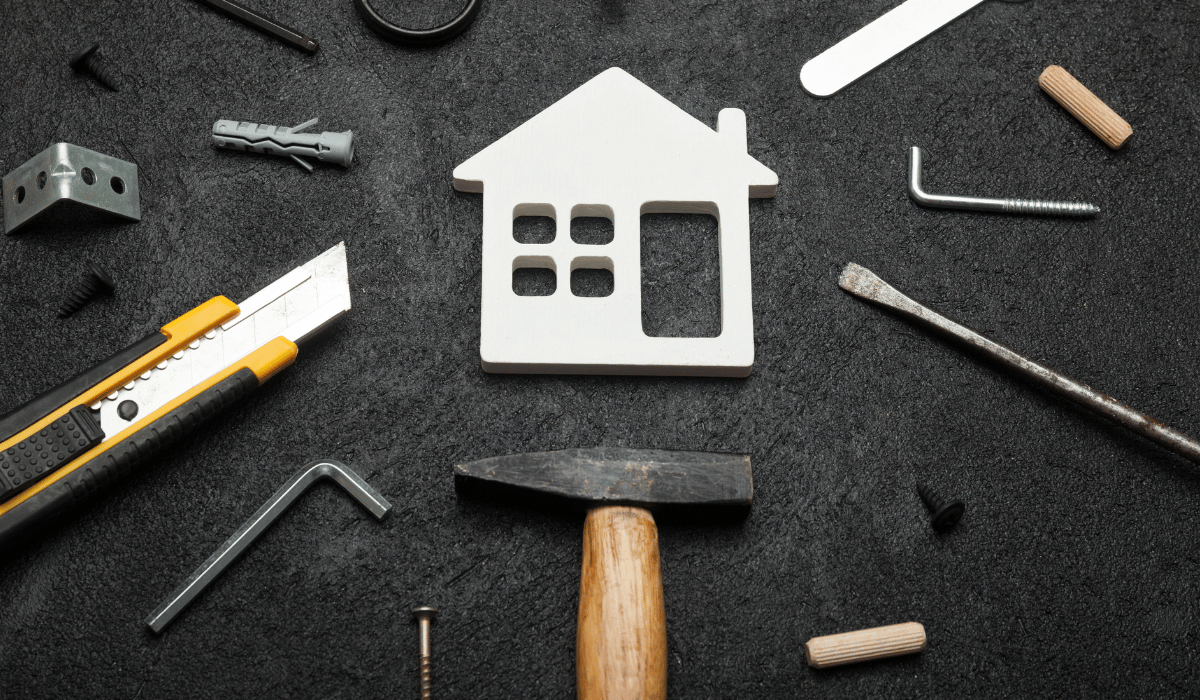 trublue vs honey homes