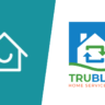 trublue vs honey homes