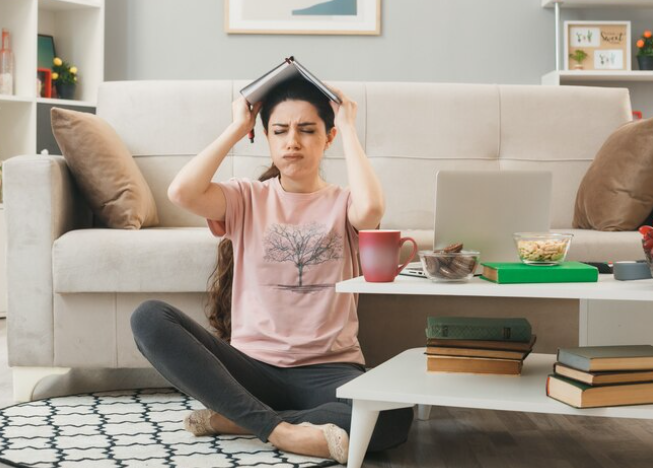 Signs You Should Switch Your House Cleaning Service