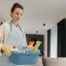 Signs You Should Switch Your House Cleaning Service