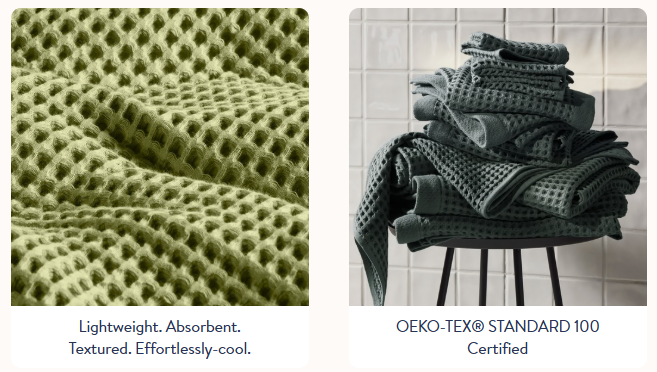brooklinen