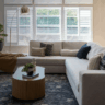 best deep sofas